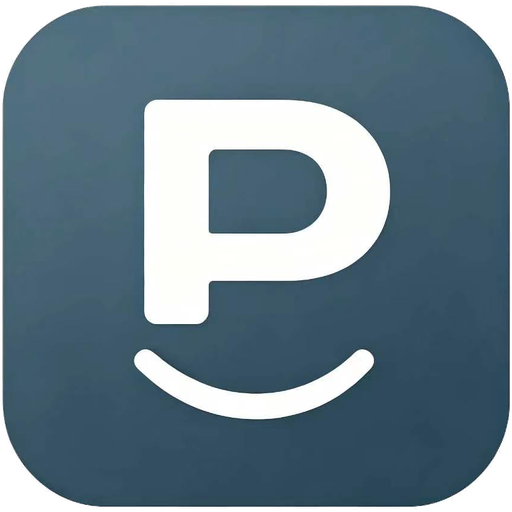 PackMate